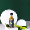 Fermented Hot Sauce