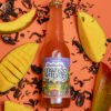 Mango Hops Kombucha (Pack of 12)