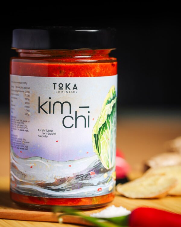 Toka 23 10 24 (6) V2 Kimchi