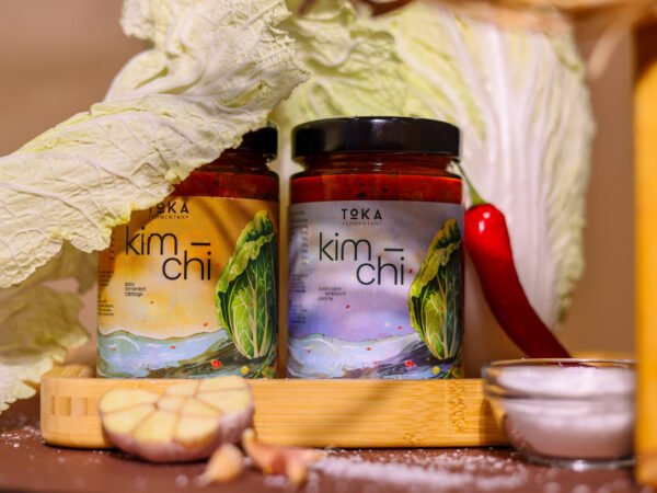 7N9A2298 Kimchi