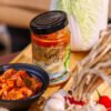 Kimchi